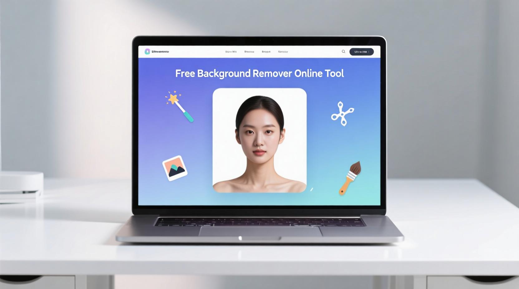 free background remover, online background remover, best background remover tool, remove image background online, AI background remover, photo background eraser, free online photo editor, automatic background remover, HD background remover online, transparent background maker, remove background from photo, background remover for ecommerce, free image background editor, cut out background online, remove bg tool, background remover without watermark, online picture background eraser, best AI photo editor, remove photo background free, instant background remover online