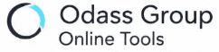 Odass Group Tools